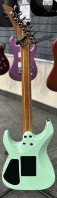 Store Special Product - Jackson Guitars - 280-2401-849
